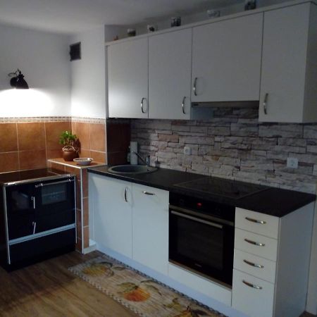 Haus Hoeber Archkogl Zewnętrze zdjęcie